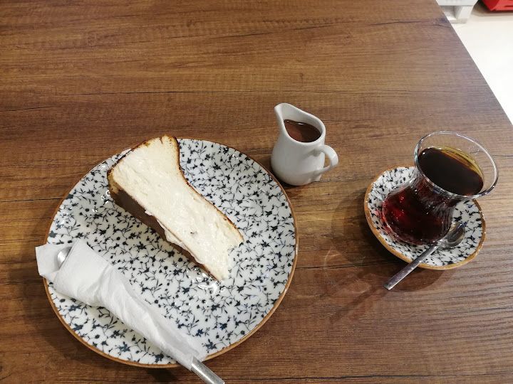 Fotoğraf 39