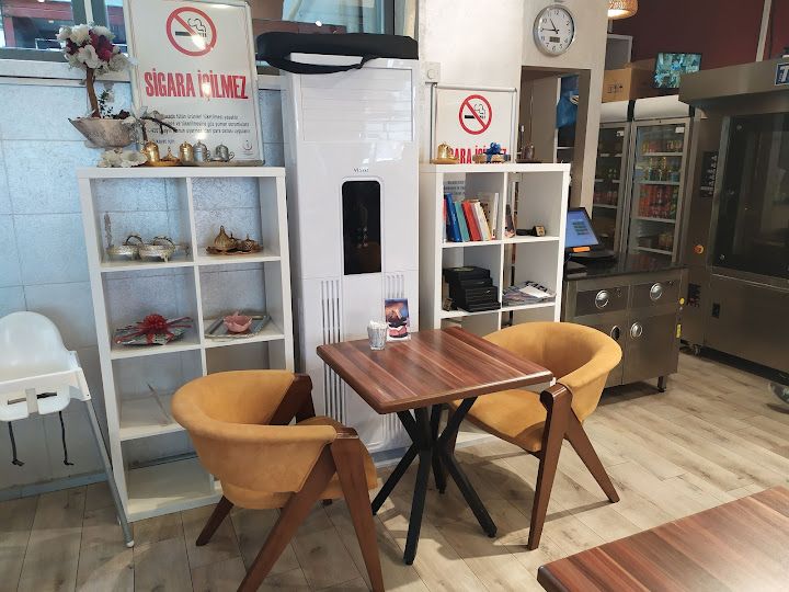 Yorum fotoğrafı 4