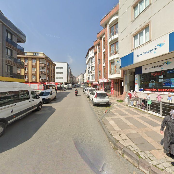 Fotoğraf 10