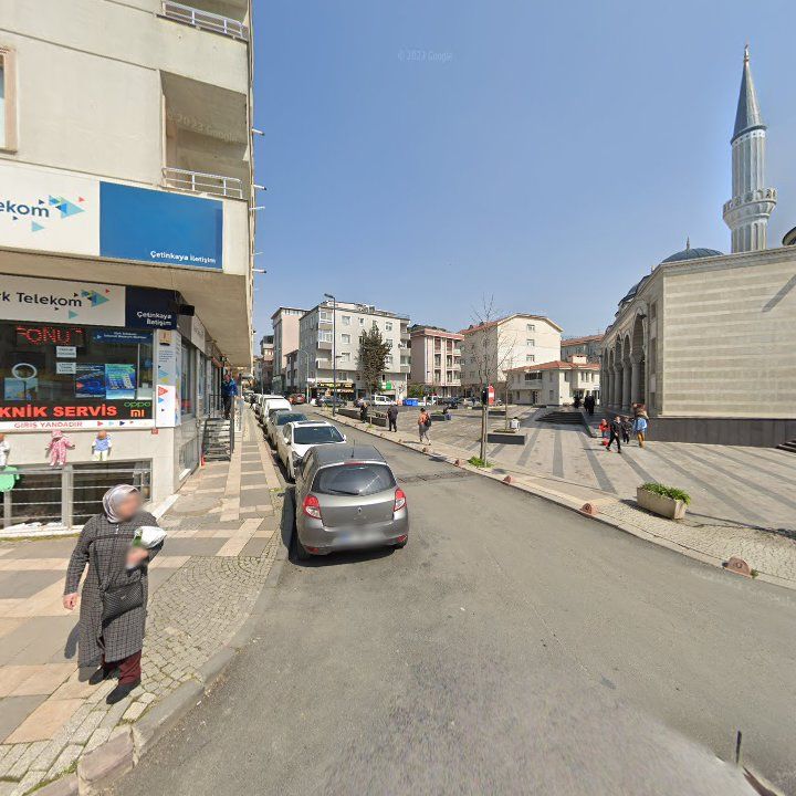 Fotoğraf 11