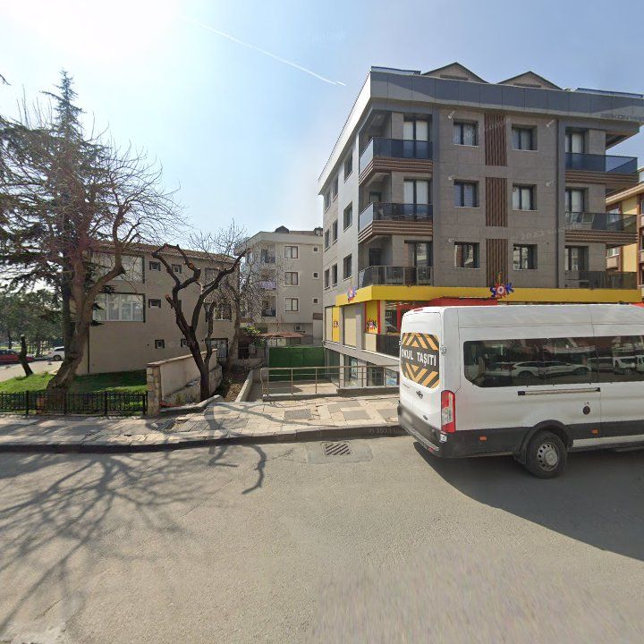 Fotoğraf 9
