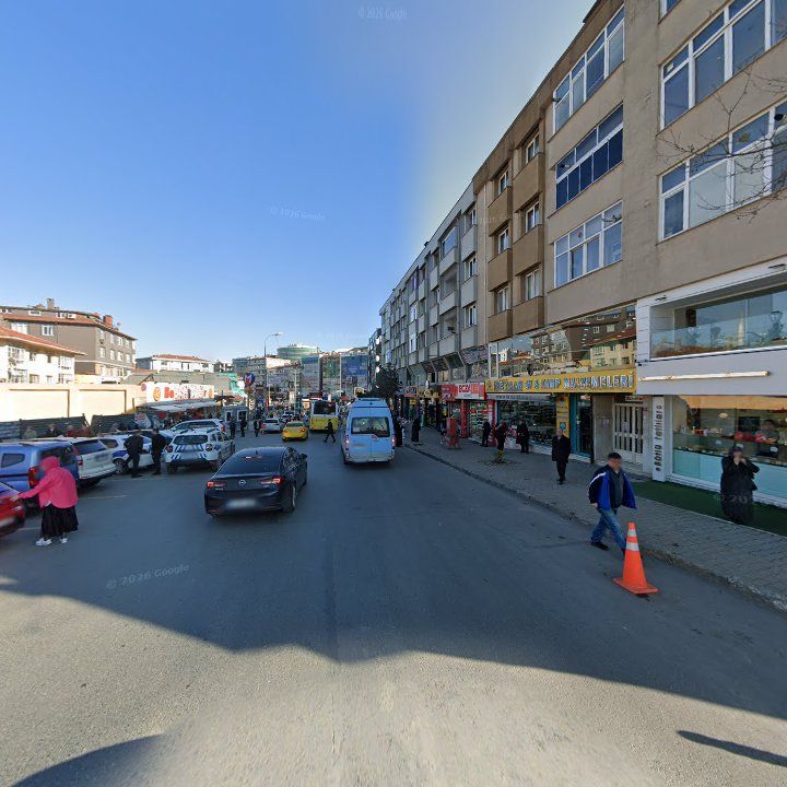 Fotoğraf 11