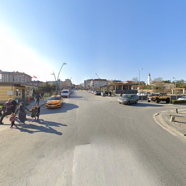 Fotoğraf 9