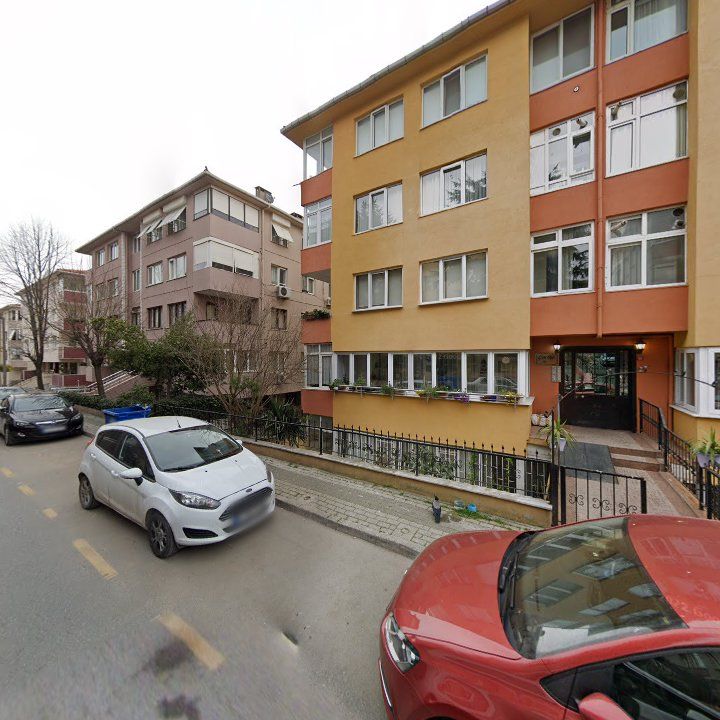 Fotoğraf 10