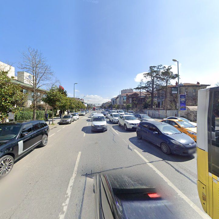 Fotoğraf 12