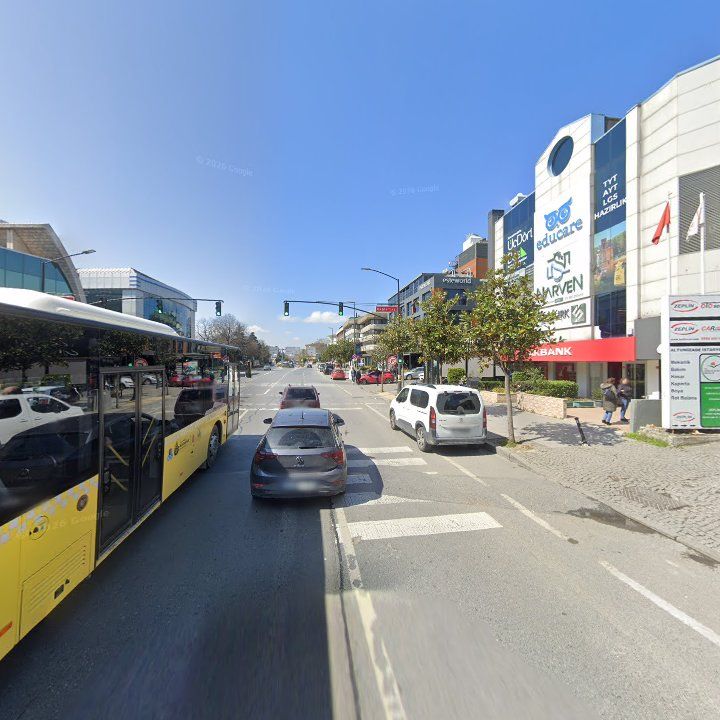 Fotoğraf 14