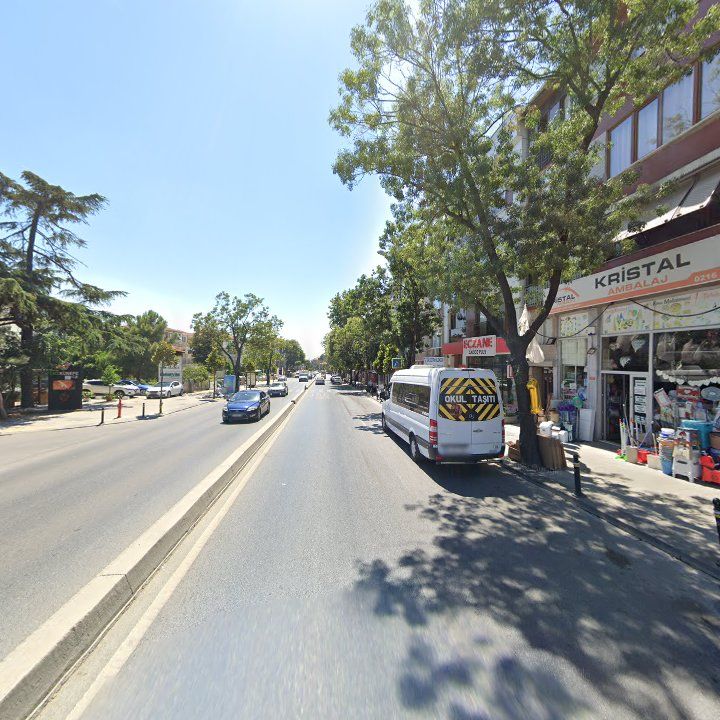 Fotoğraf 12