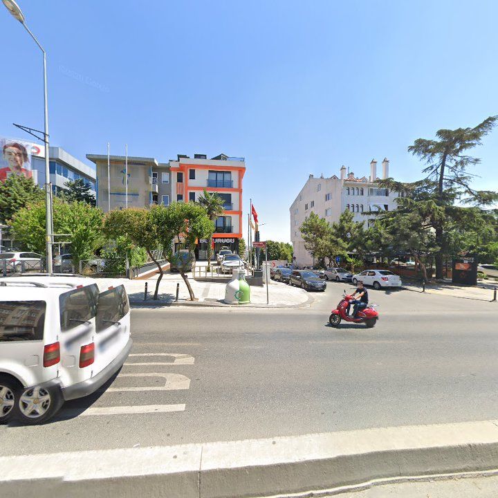 Fotoğraf 11