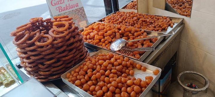 Fotoğraf 6