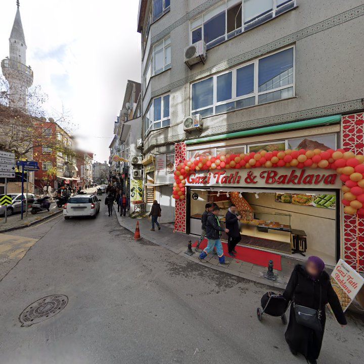 Fotoğraf 8