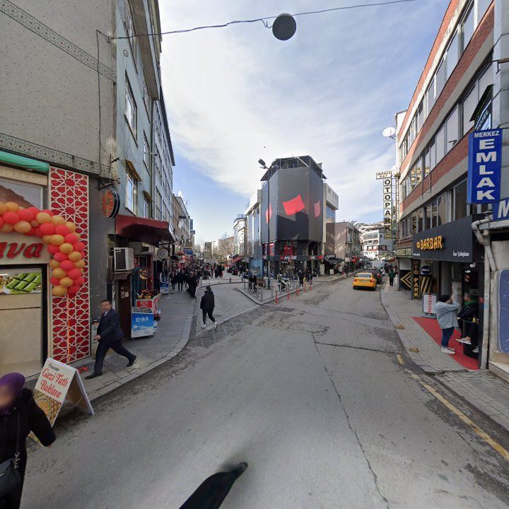 Fotoğraf 9
