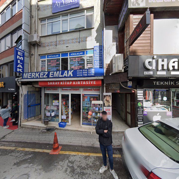 Fotoğraf 10