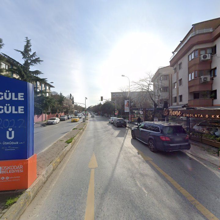 Fotoğraf 11