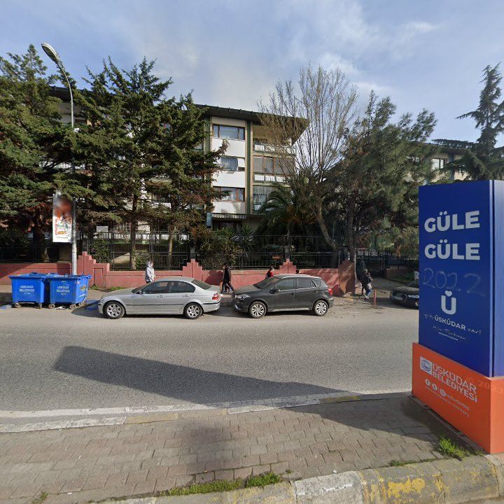 Fotoğraf 10