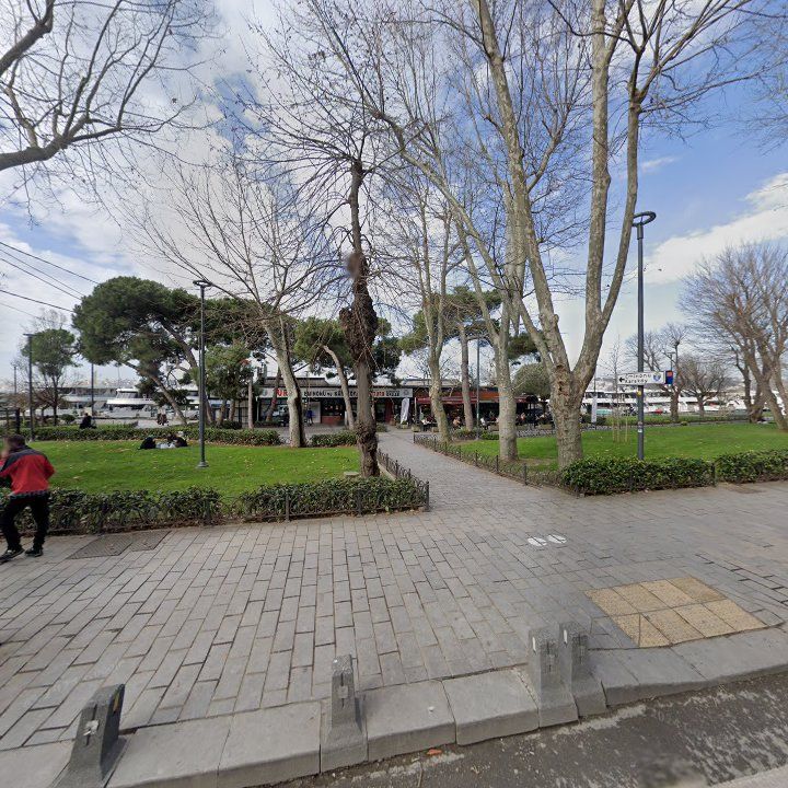 Fotoğraf 11