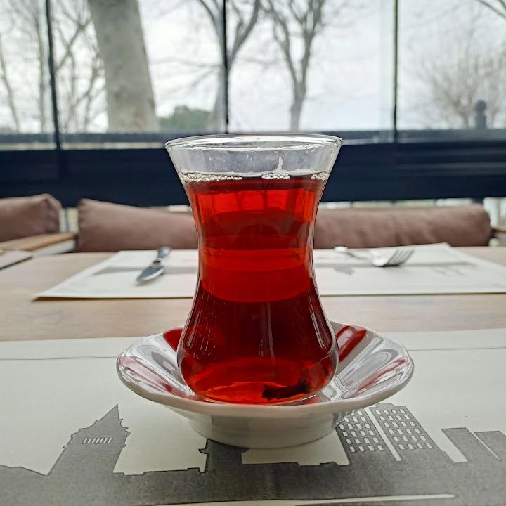 Fotoğraf 7