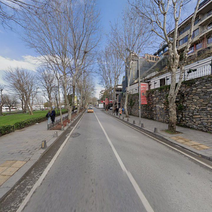 Fotoğraf 12