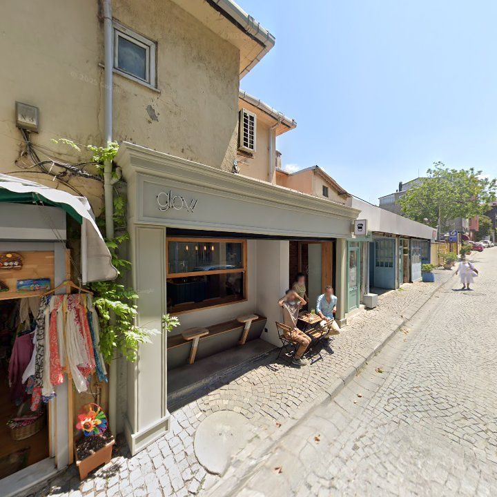 Fotoğraf 10