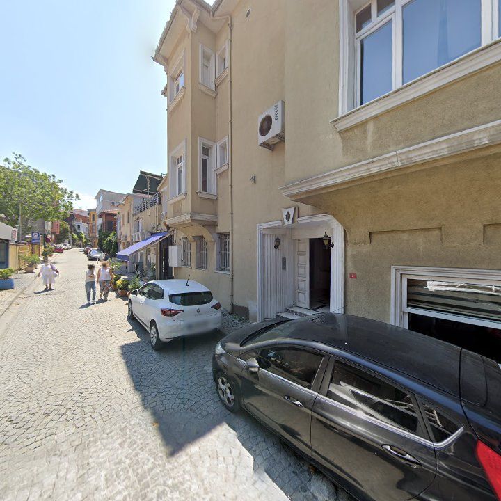 Fotoğraf 11