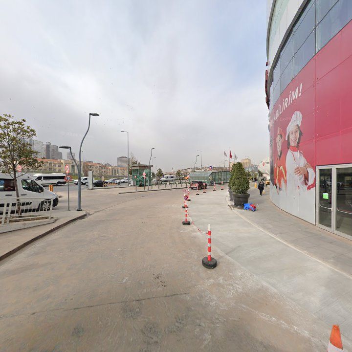 Fotoğraf 7