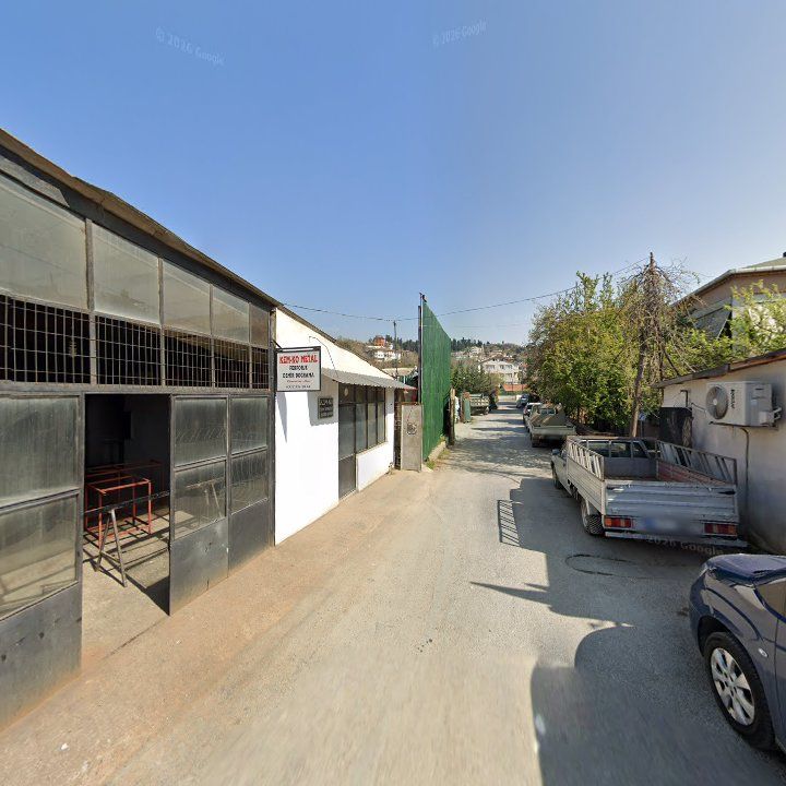 Fotoğraf 11