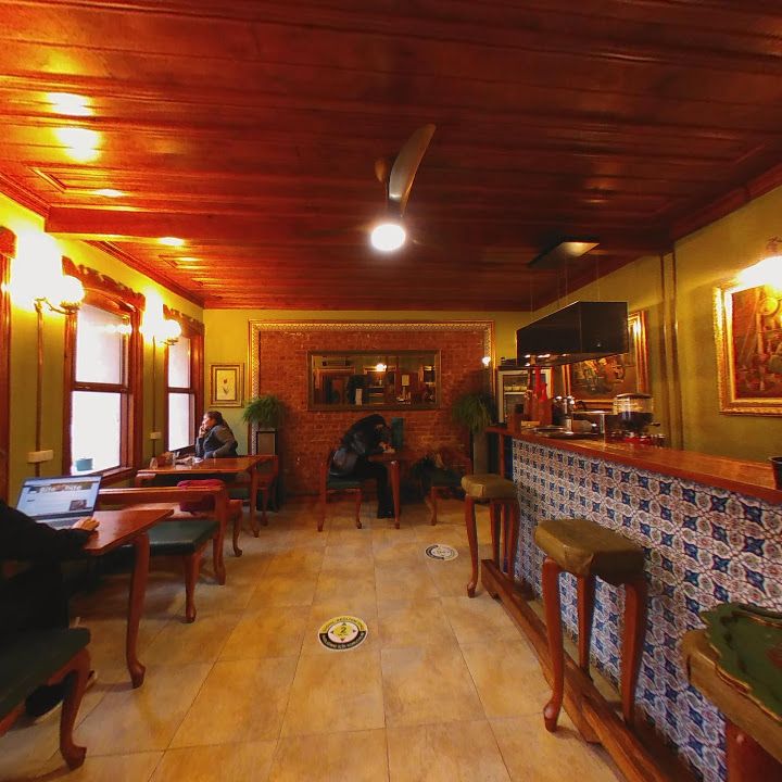 Fotoğraf 10