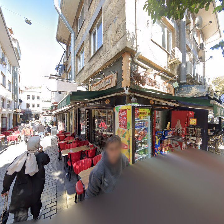 Fotoğraf 14