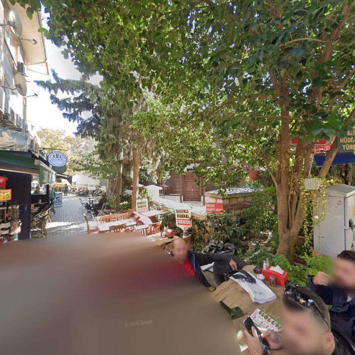 Fotoğraf 15