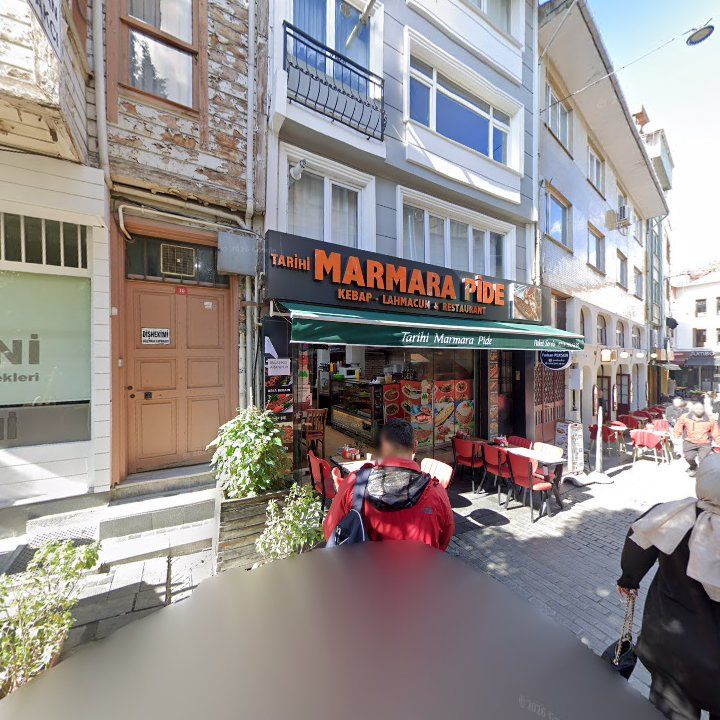 Fotoğraf 13