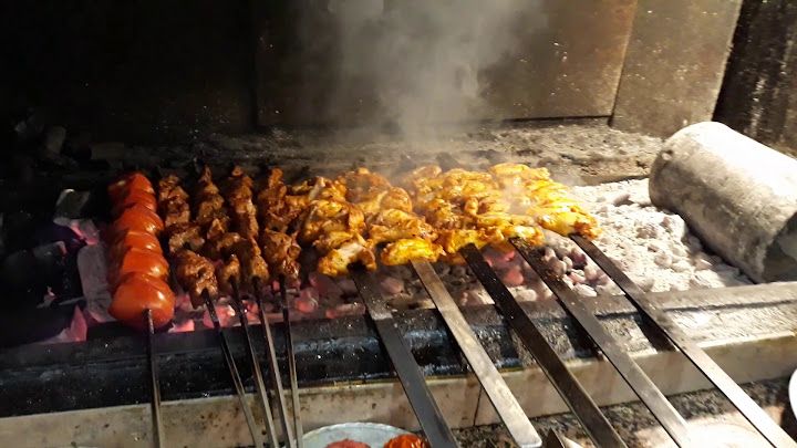 Fotoğraf 11