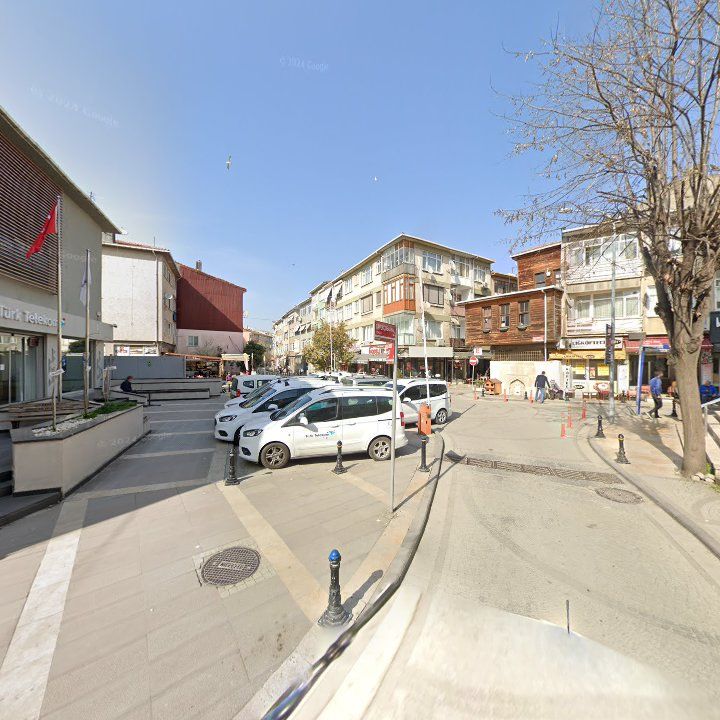 Fotoğraf 14