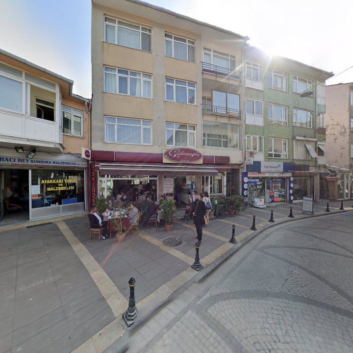 Fotoğraf 12