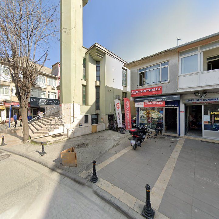 Fotoğraf 15