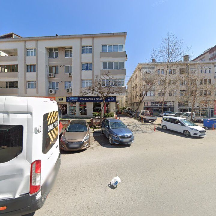 Fotoğraf 11