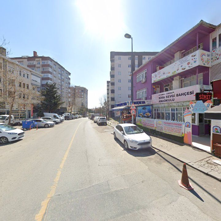 Fotoğraf 12