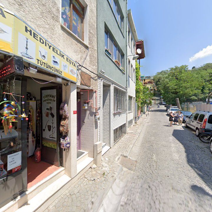 Fotoğraf 10