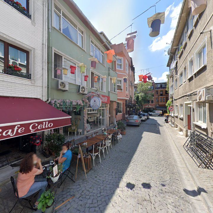 Fotoğraf 8