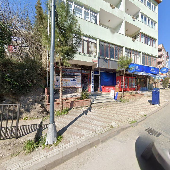 Fotoğraf 4