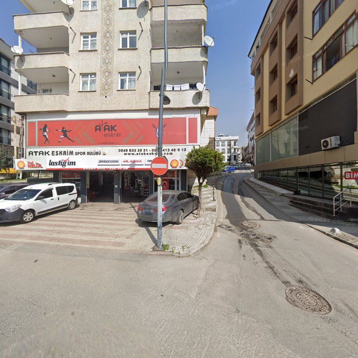 Fotoğraf 6