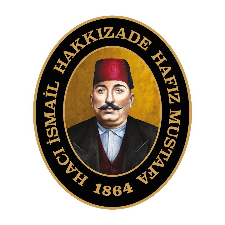 Fotoğraf 13