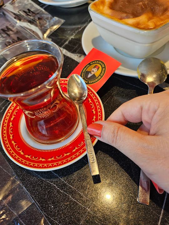 Fotoğraf 12