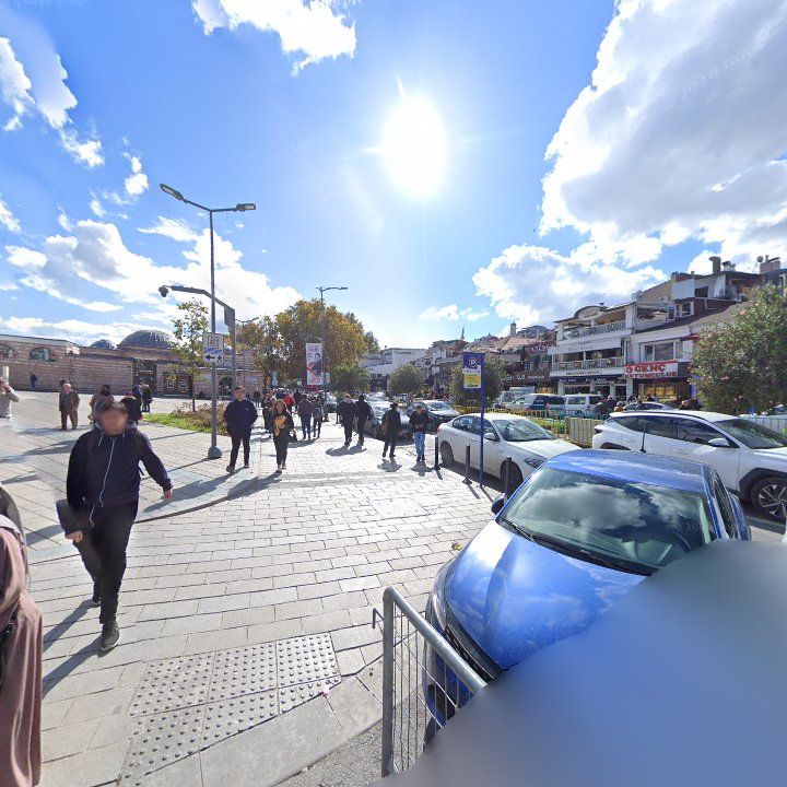 Fotoğraf 16
