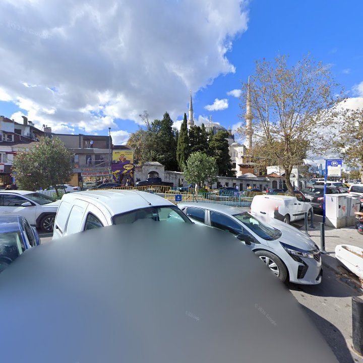Fotoğraf 17