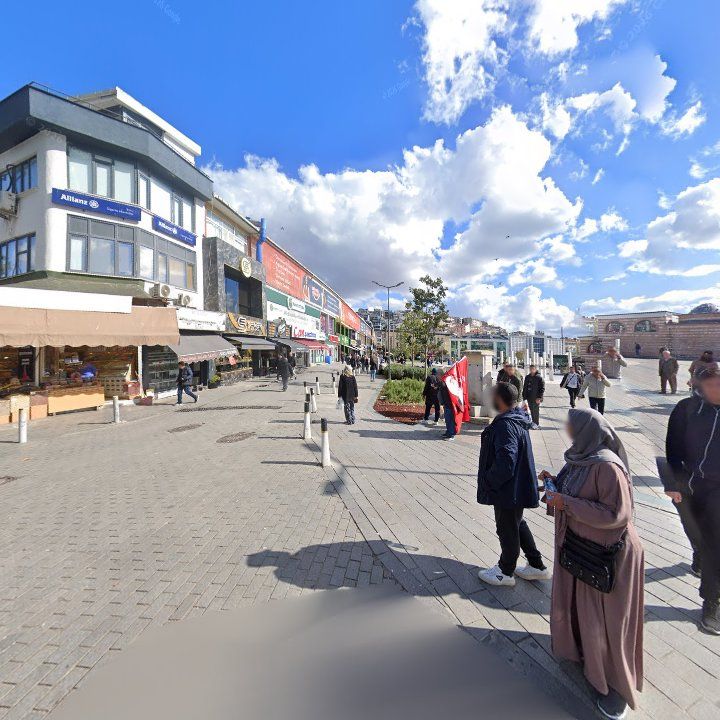 Fotoğraf 15