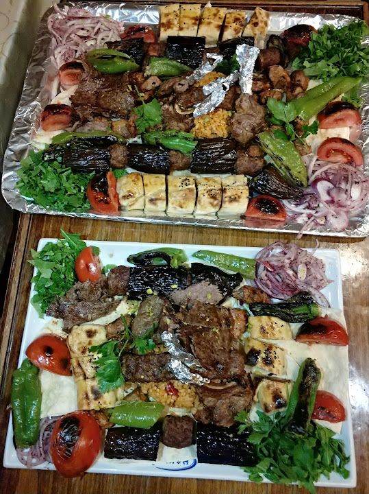 Fotoğraf 6