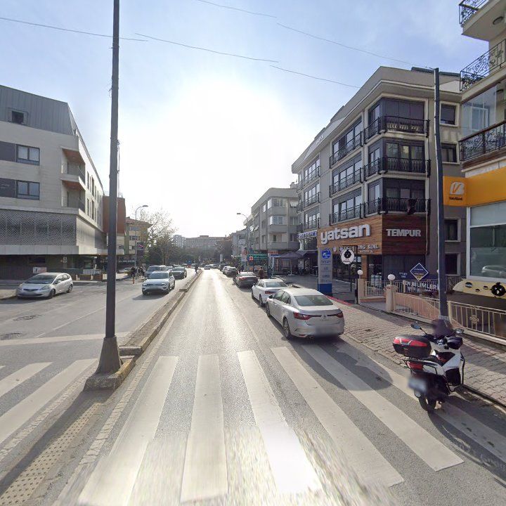 Fotoğraf 12