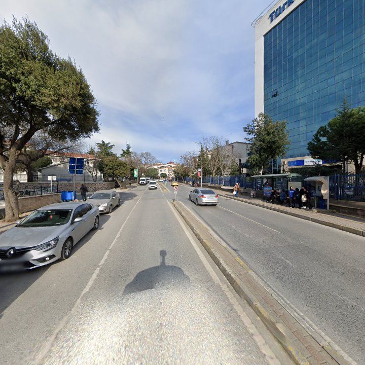 Fotoğraf 10