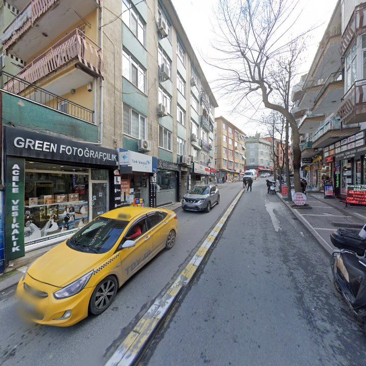 Fotoğraf 5