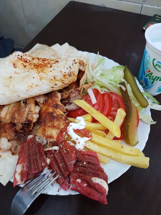 Fotoğraf 2