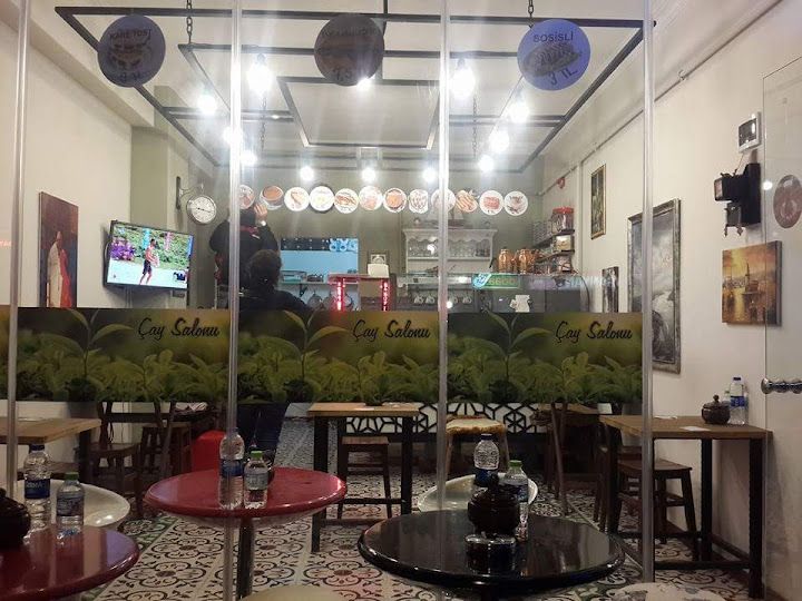 Fotoğraf 4